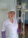 Світлана Кравченко фотография #41 (источник - https://vk.com/id156382040)