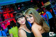 Фотография Кузьминой Юлии