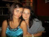 Ірусік Влад фотография #20 (источник - https://vk.com/id30823783)