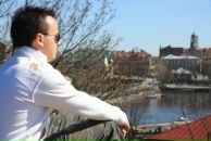 Фотография Добролета Макса