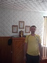 Віталій Чоботар фотография #26 (источник - https://vk.com/id144539994)