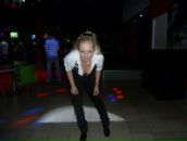 Фотография Ральниковой Ксении