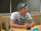 Фотография Смирнова Александра