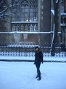 Іруся Левкович фотография #25 (источник - https://vk.com/id117890902)