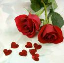 Марія Василишин фотография #9 (источник - https://vk.com/id167892882)