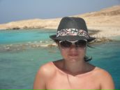 Фотография Семыкиной Ольги