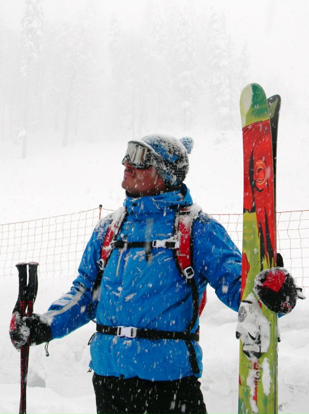 Давид Зайнуллин фотография #24