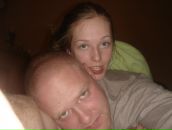 Фотография Максаймера Михаила