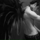 Руслан Титов фотография #9 (источник - https://vk.com/id76274205)