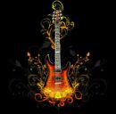 Іван Тінишин фотография #4 (источник - https://vk.com/id136311382)