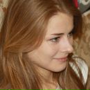 Фотография Смирновой Дарьи