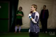 Фотография Chekmarev Dmitry