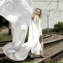 Таня Лебедєва фотография #6 (источник - https://vk.com/id37858763)