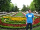 Діма Янюк фотография #29 (источник - https://vk.com/id22258627)