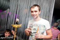 Фотография Каско Александра