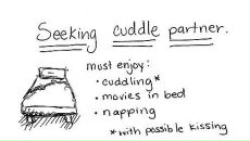 Катерина Одер фотография #39 (источник - https://vk.com/id988974)