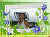 Наташа Піліч фотография #2 (источник - https://vk.com/id71377504)