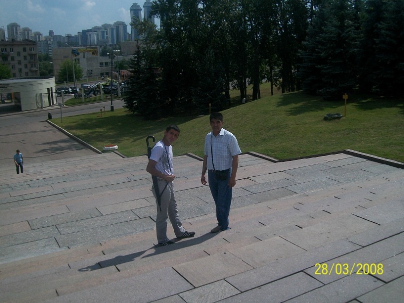 Данис Мурзагалин фотография #23