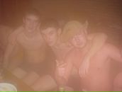 Сергій Пасик фотография #24 (источник - https://vk.com/id108566567)