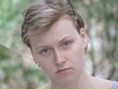 Фотография Смеховой Натальи