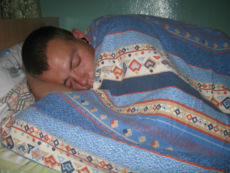 Дмитрий Брилевский фотография #48