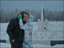 Фотография Копачевой Натальи