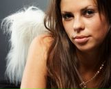 Фотография Федоренковой Дианы