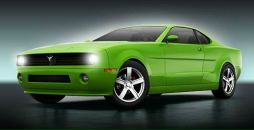 Сергій Пилявець фотография #5 (источник - https://vk.com/id125402465)