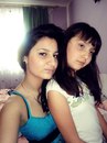 Соломійка Корчинська фотография #40 (источник - https://vk.com/id159285782)