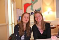 Віта Трохимець фотография #32 (источник - https://vk.com/id2718048)