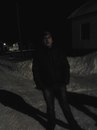 Міша Бочко фотография #50 (источник - https://vk.com/id154761759)