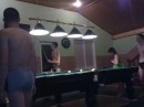 Іра Товчко фотография #37 (источник - https://vk.com/id50348915)