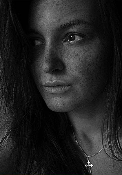 Катя Букина фото №37
