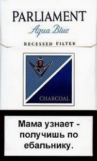 №7, Маргаритка Пономарёва, Тюмень №7, Маргаритка Пономарёва, Тюмень