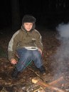 Міша Симонюк фотография #42 (источник - https://vk.com/id159861273)