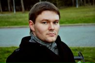 Фотография Sozinov Yuri