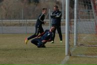 Фотография Коряна Аршака