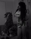 Діанка Попович фотография #31 (источник - https://vk.com/id134319571)