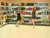 Фотография Потаповой Светланы