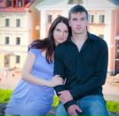 Фотография Гавриловой Ирины