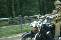 Фотография Шитова Виталия