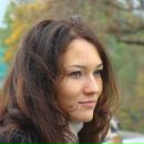 Фотография Коробейниковой Катюшки