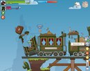 Андрій Труш фотография #18 (источник - https://vk.com/id143432637)