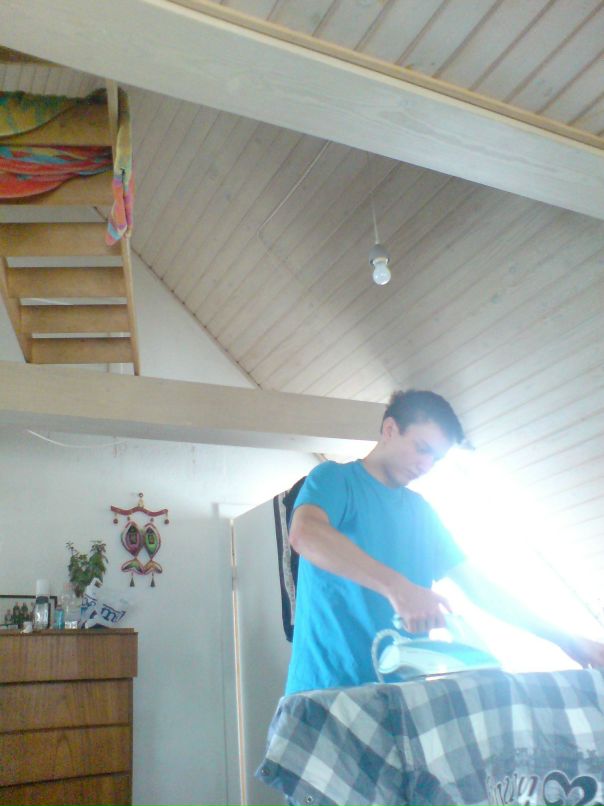 Dima Schmidt фотография #3