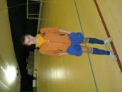 Фотография Борисенко Алексея