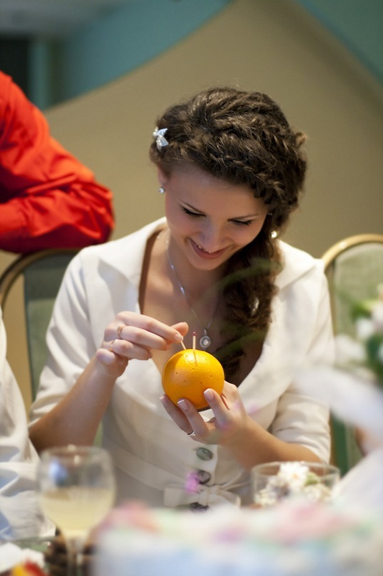 Дмитрий Шестаков фотография #30