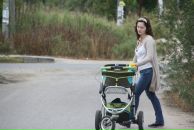 Фотография Абрамов Александр