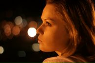 Фотография Морозовой Елены