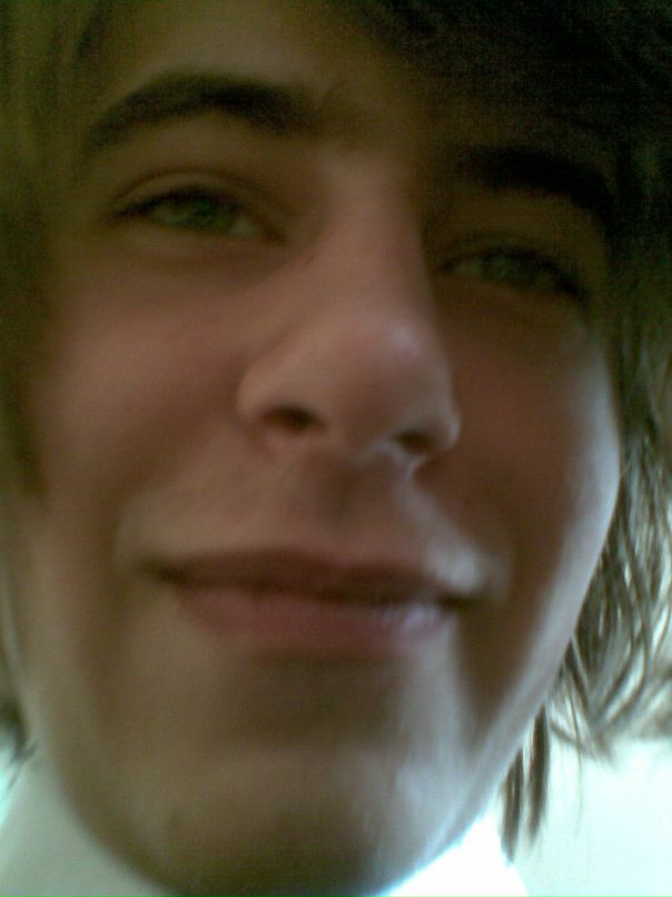 Сергей Бакун фотография #40