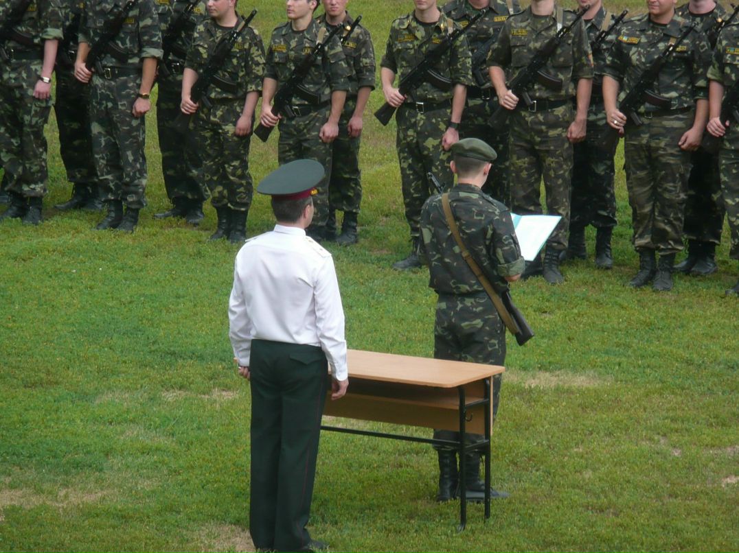 Иван Профатило фотография #26